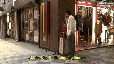 Watch Bokep Jepang Indonesian Subtitles